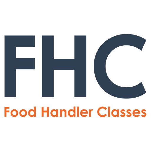 Arizona Food Handlers Card AZ Food Handler Classes ONLY 7.00